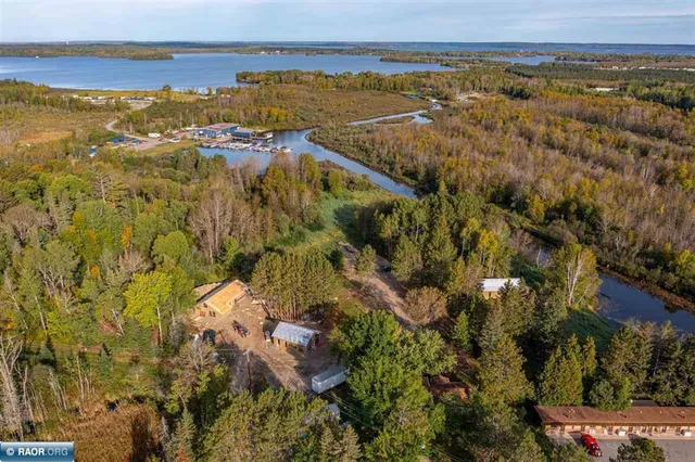 $699,000 | 125 Marjo (4 Br) Drive, Unit TBD, Tower, MN 55790