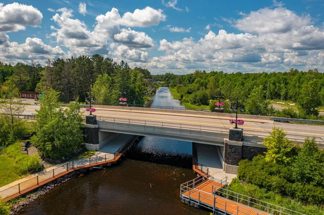 $699,000 | 125 Marjo (4 Br) Drive, Unit TBD, Tower, MN 55790