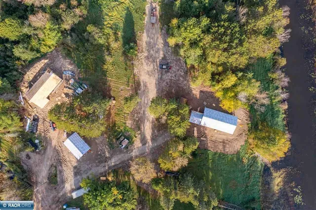 $699,000 | 125 Marjo (4 Br) Drive, Unit TBD, Tower, MN 55790