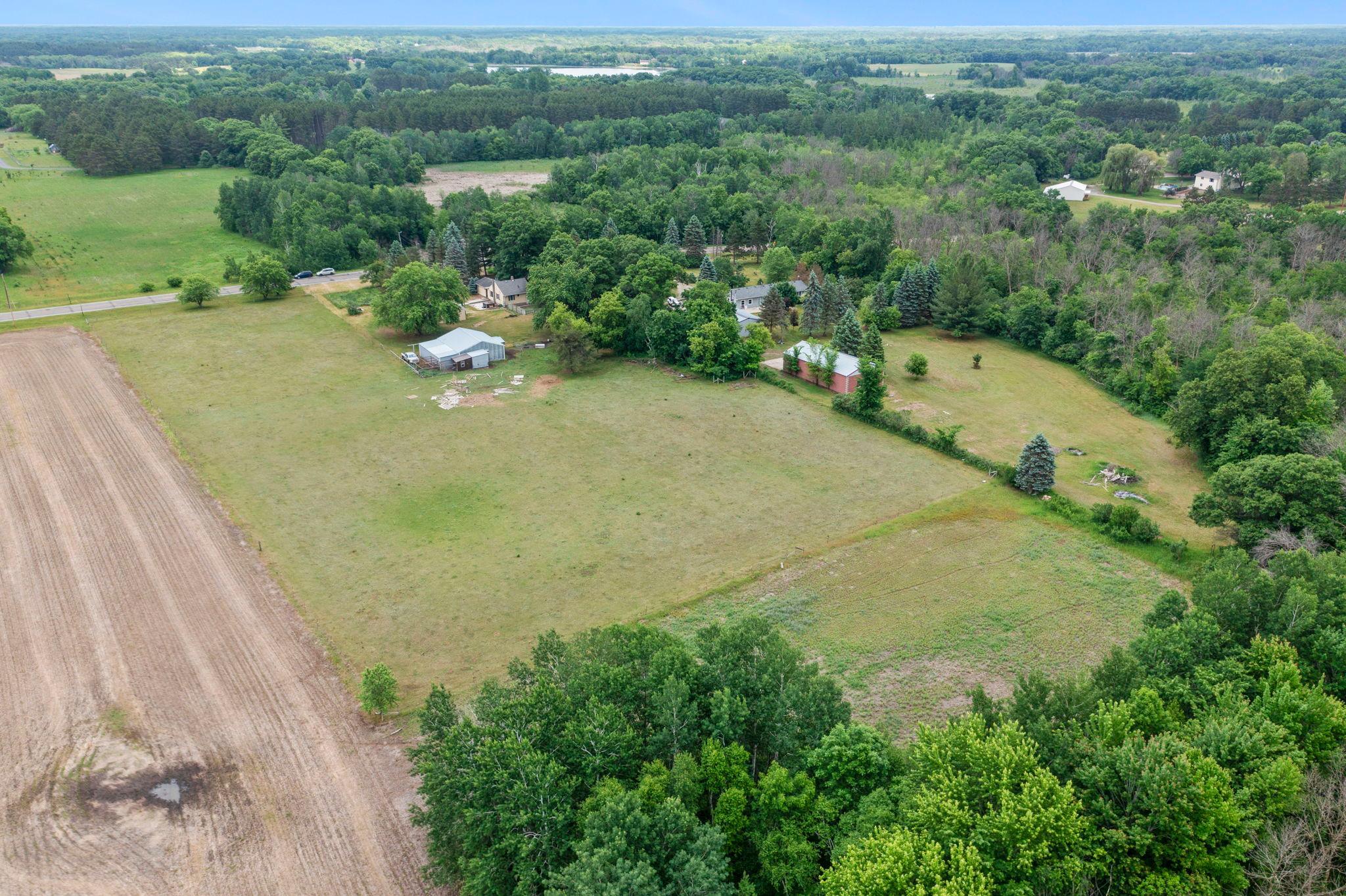 22906 Bridgestone Road Northwest St. Francis, MN 55070 - Photo 65 of 73