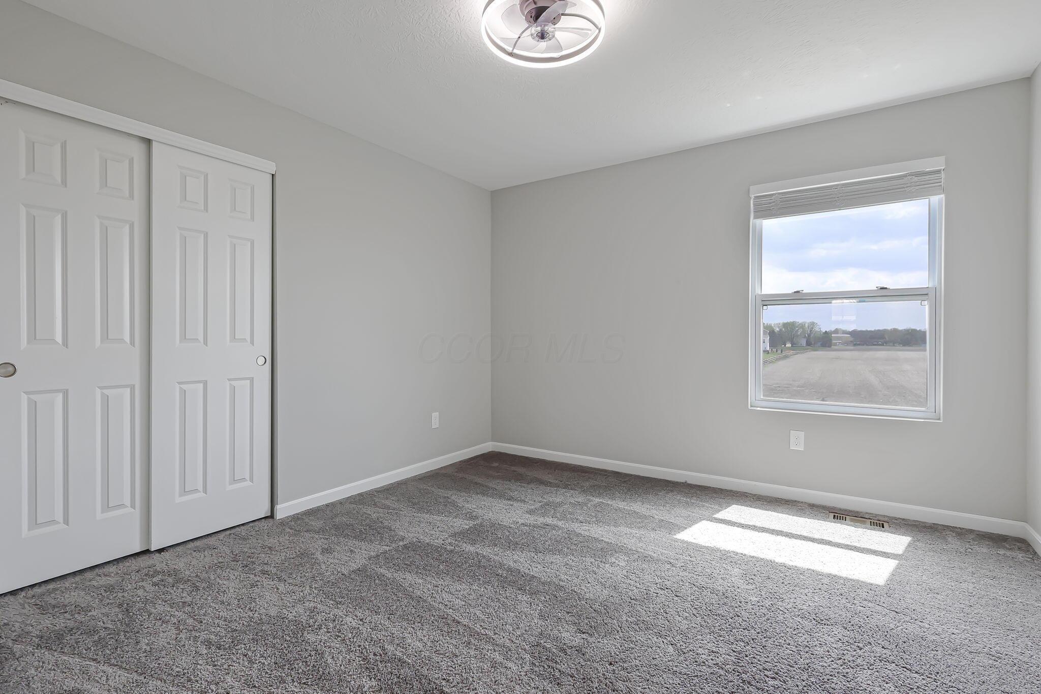 7183 Ribault Drive Northwest Pickerington, OH 43147 - Photo 46 of 68