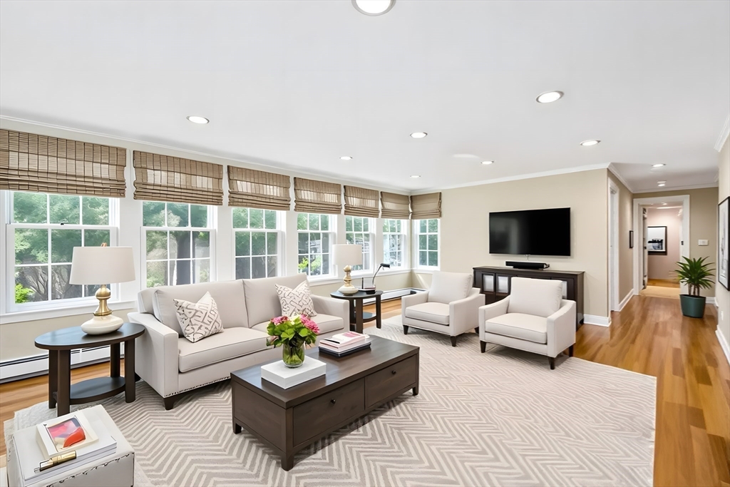 121 Cherry Brook Road Weston, MA 02493 - Photo 17 of 30 Gallery Image 17