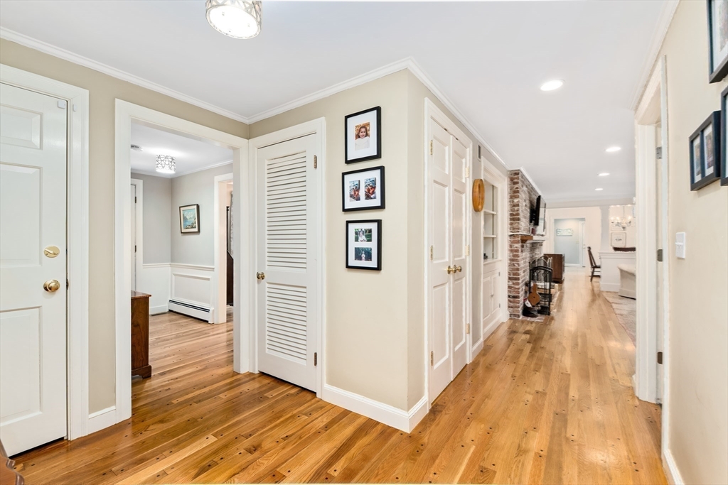 121 Cherry Brook Road Weston, MA 02493 - Photo 18 of 30 Gallery Image 18