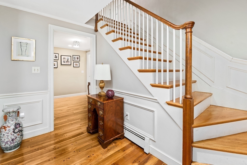 121 Cherry Brook Road Weston, MA 02493 - Photo 2 of 30 Gallery Image 2