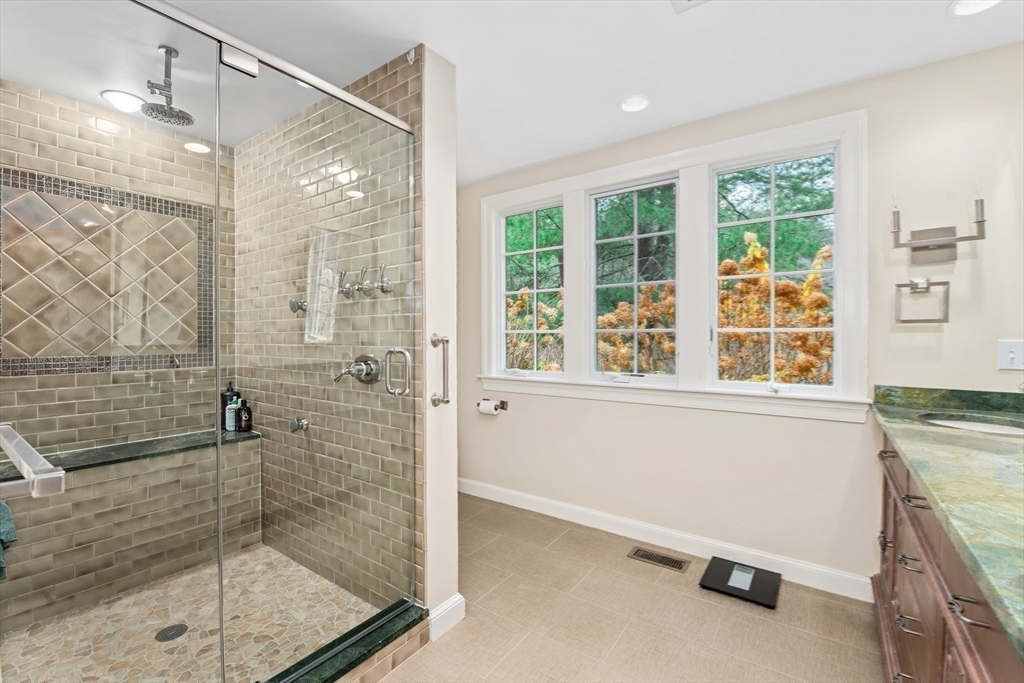 121 Cherry Brook Road Weston, MA 02493 - Photo 22 of 30 Gallery Image 22