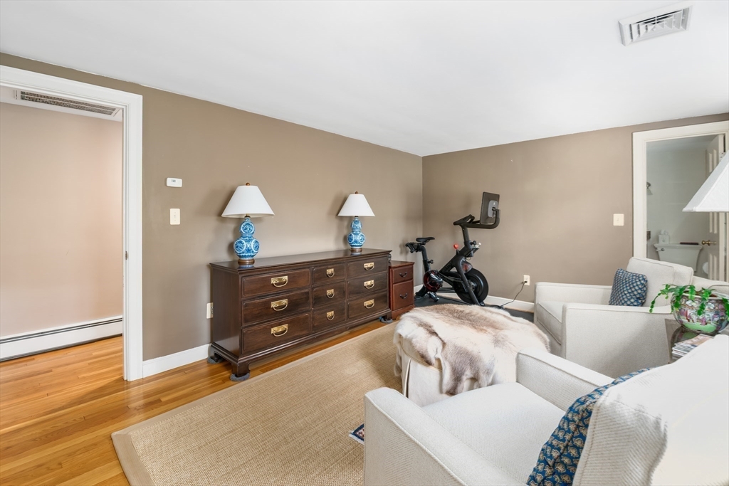 121 Cherry Brook Road Weston, MA 02493 - Photo 24 of 30 Gallery Image 24