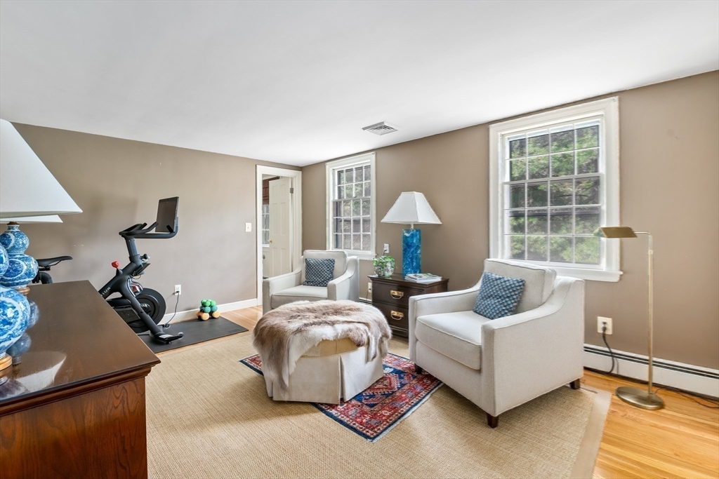 121 Cherry Brook Road Weston, MA 02493 - Photo 25 of 30 Gallery Image 25