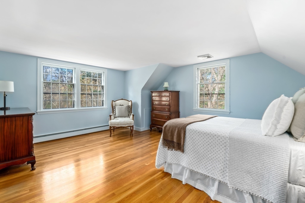 121 Cherry Brook Road Weston, MA 02493 - Photo 26 of 30 Gallery Image 26