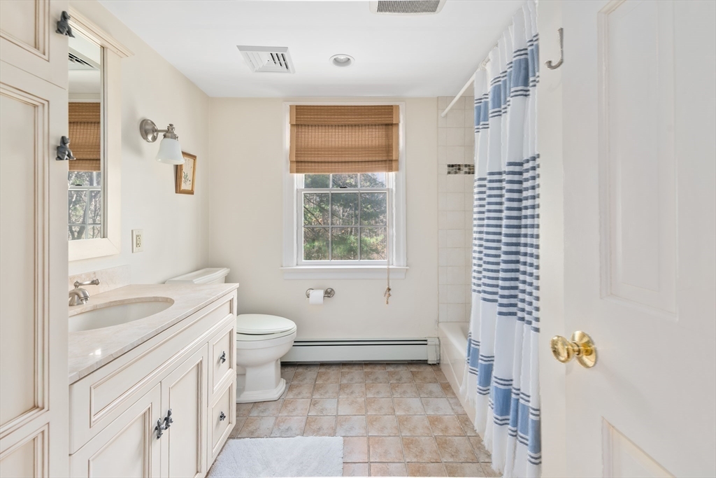 121 Cherry Brook Road Weston, MA 02493 - Photo 27 of 30 Gallery Image 27