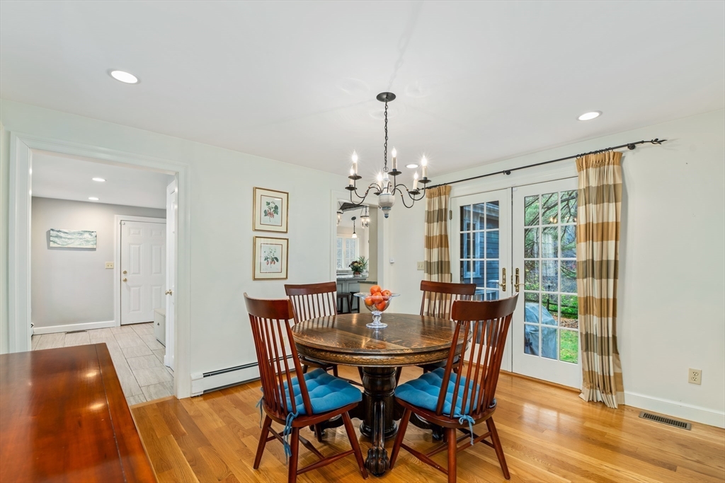 121 Cherry Brook Road Weston, MA 02493 - Photo 7 of 30 Gallery Image 7
