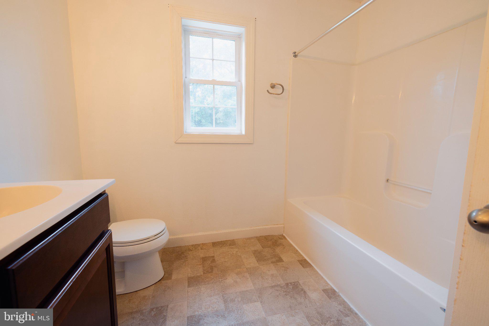 25 Killinger Road Etters, PA 17319 - Photo 17 of 25 Bright and airy bathroom retreat.