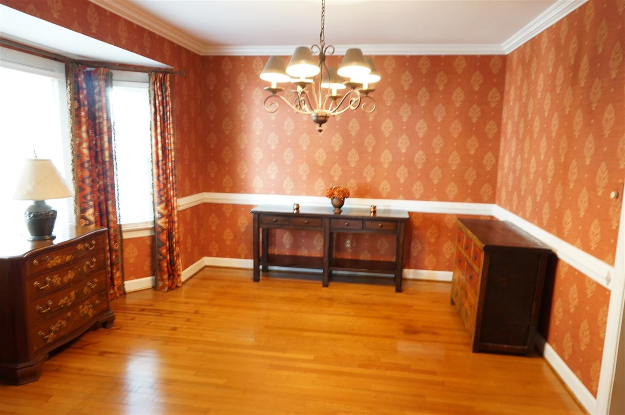 8500 Boot Court Raleigh, NC 27615 - Photo 6 of 25 Photo 6