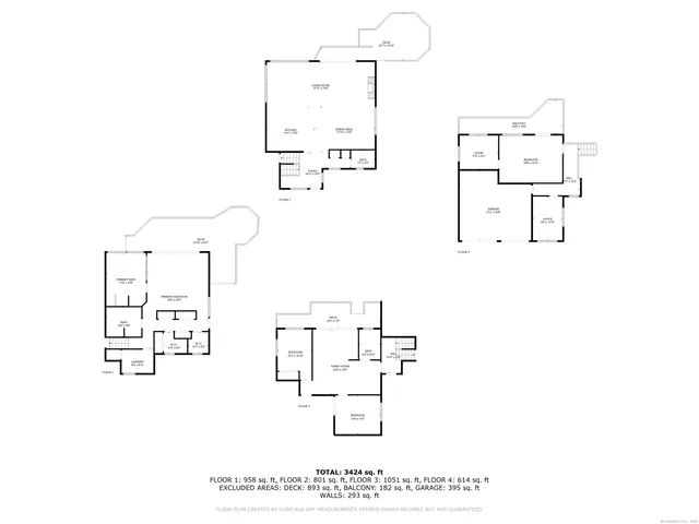 $1,625,000 | 62 Tepi Drive, Southbury, CT 06488