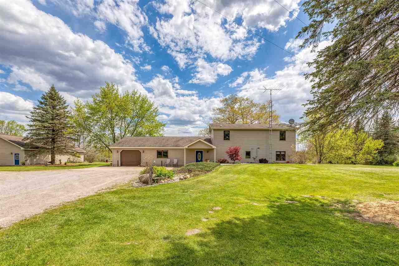 3505 Lang Road Beaverton, MI 48612 - Photo 2 of 41