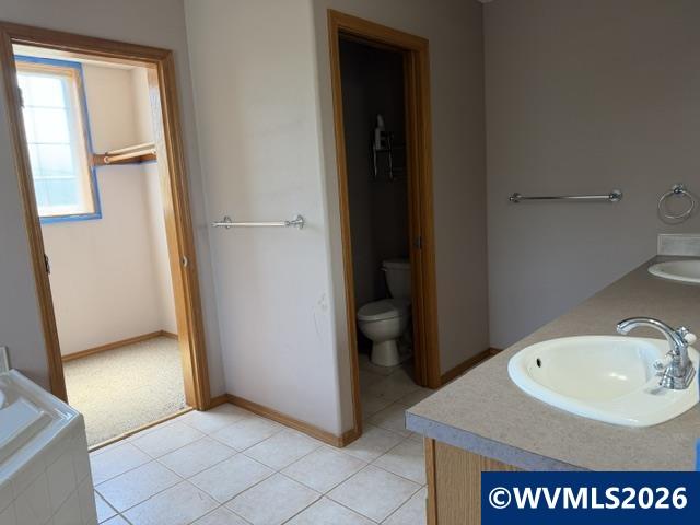 38266 East Knieriem Road Corbett, OR 97019 - Photo 18 of 42 Gallery Image 18