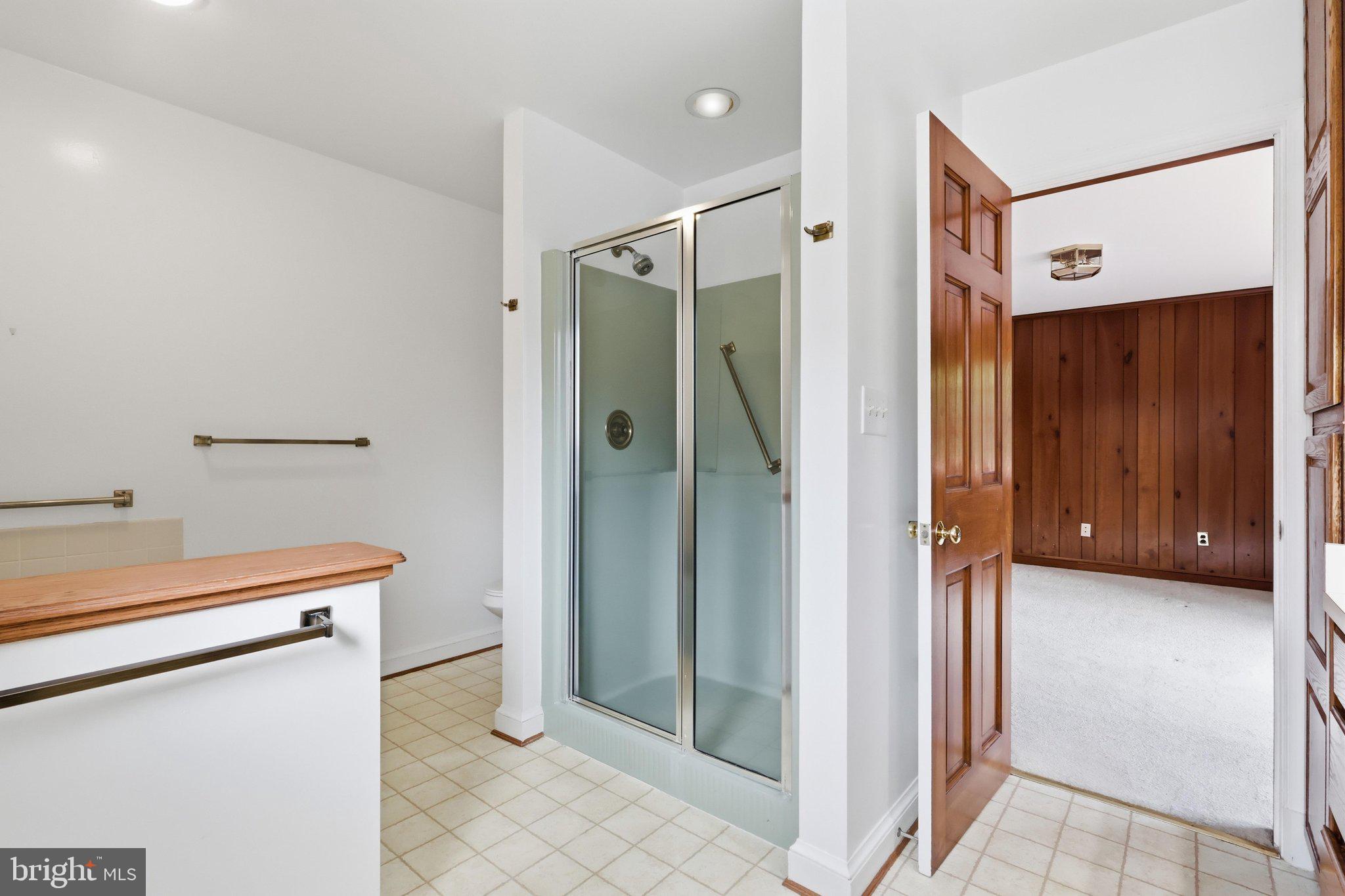 2803 Cameron Mills Road Alexandria, VA 22302 - Photo 13 of 31 Gallery Image 13