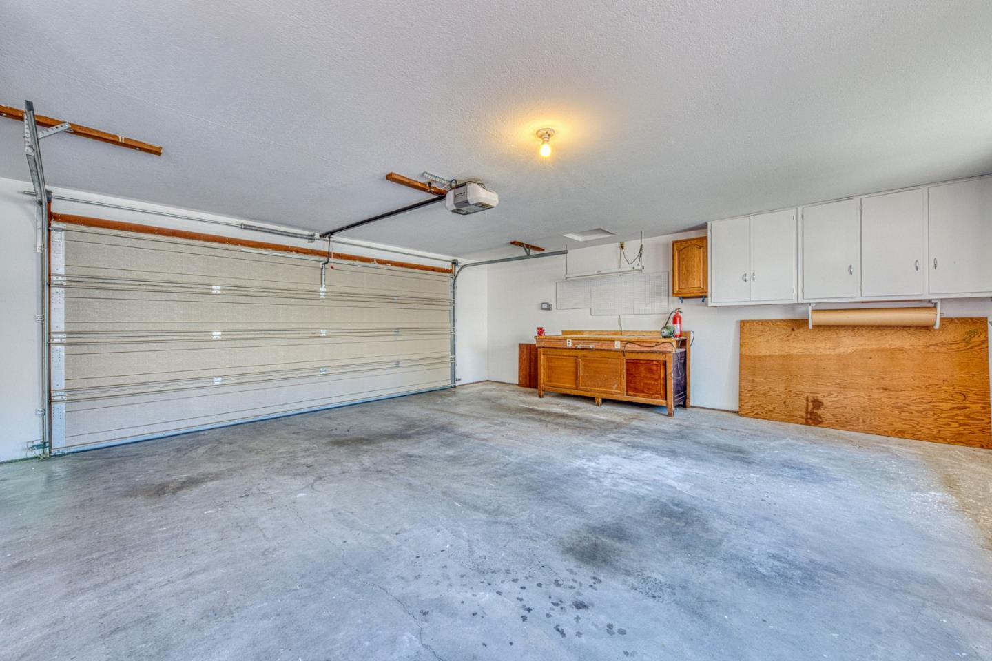 129 Littlefield Road Monterey, CA 93940 - Photo 44 of 44 Gallery Image 44