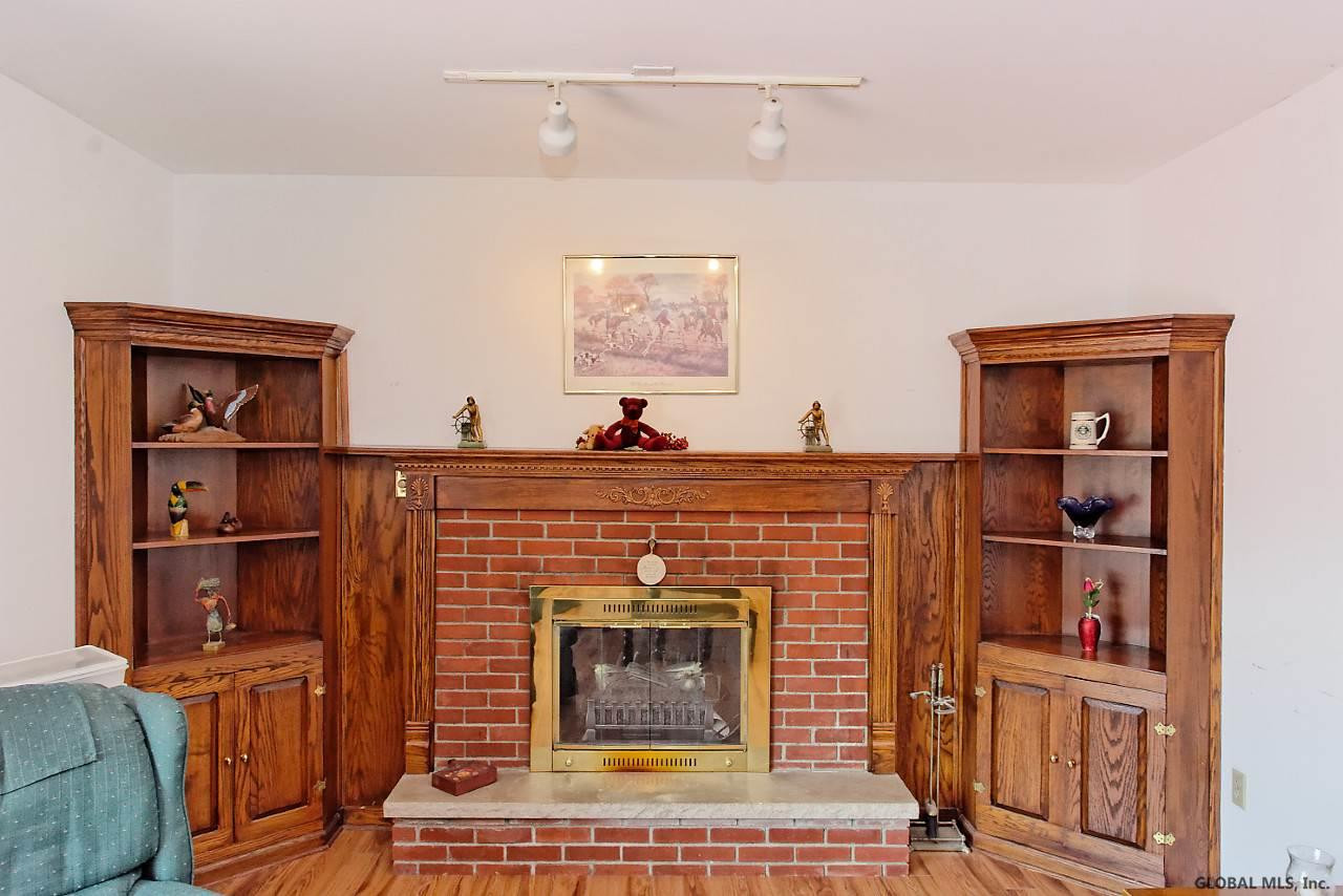 2615 Phillips Road Castleton-on-Hudson, NY 12033 - Photo 11 of 25 Photo 11