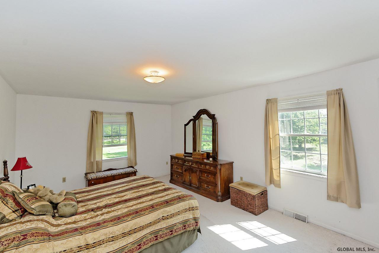2615 Phillips Road Castleton-on-Hudson, NY 12033 - Photo 12 of 25 Photo 12