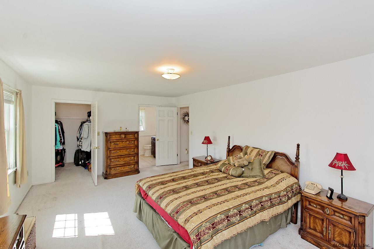 2615 Phillips Road Castleton-on-Hudson, NY 12033 - Photo 13 of 25 Photo 13