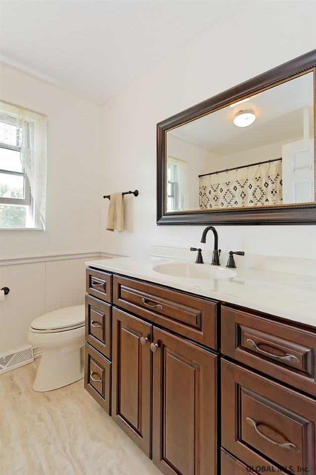 2615 Phillips Road Castleton-on-Hudson, NY 12033 - Photo 14 of 25 Photo 14