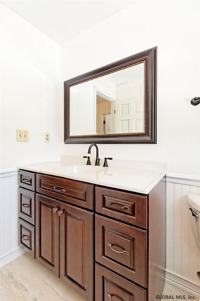 2615 Phillips Road Castleton-on-Hudson, NY 12033 - Photo 18 of 25 Photo 18