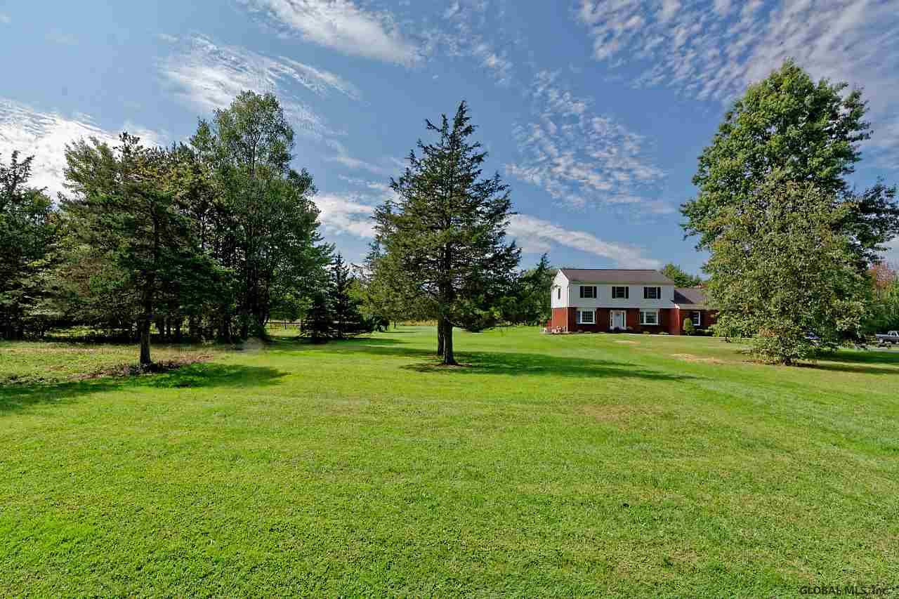 2615 Phillips Road Castleton-on-Hudson, NY 12033 - Photo 19 of 25 Photo 19