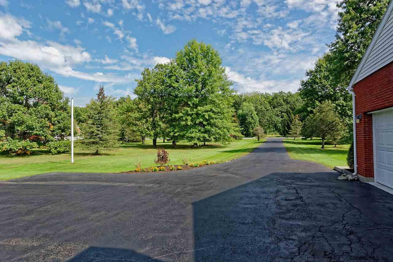 2615 Phillips Road Castleton-on-Hudson, NY 12033 - Photo 20 of 25 Photo 20