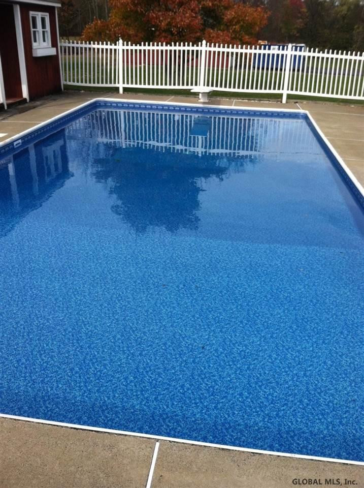 2615 Phillips Road Castleton-on-Hudson, NY 12033 - Photo 21 of 25 Photo 21