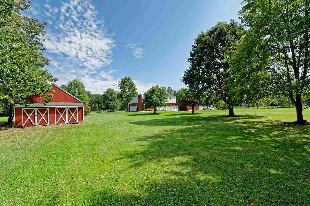 2615 Phillips Road Castleton-on-Hudson, NY 12033 - Photo 25 of 25 Photo 25
