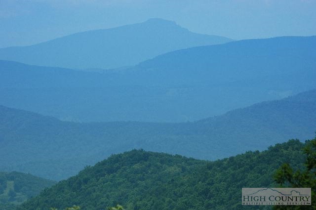 Lot 15 Crown Point Road West Jefferson, NC 28694 - Photo 1 of 1 Gallery Image 1