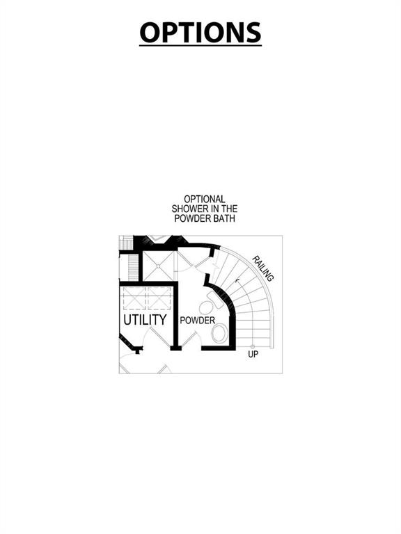 1322 Comal Drive Forney, TX 75126 - Photo 28 of 30 Options