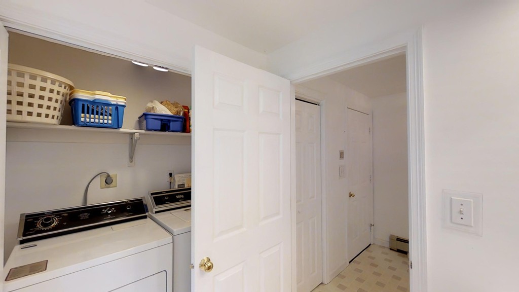 22 Thaddeus Mason Road Northborough, MA 01532 - Photo 12 of 29 Gallery Image 12