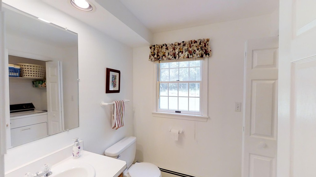22 Thaddeus Mason Road Northborough, MA 01532 - Photo 13 of 29 Gallery Image 13