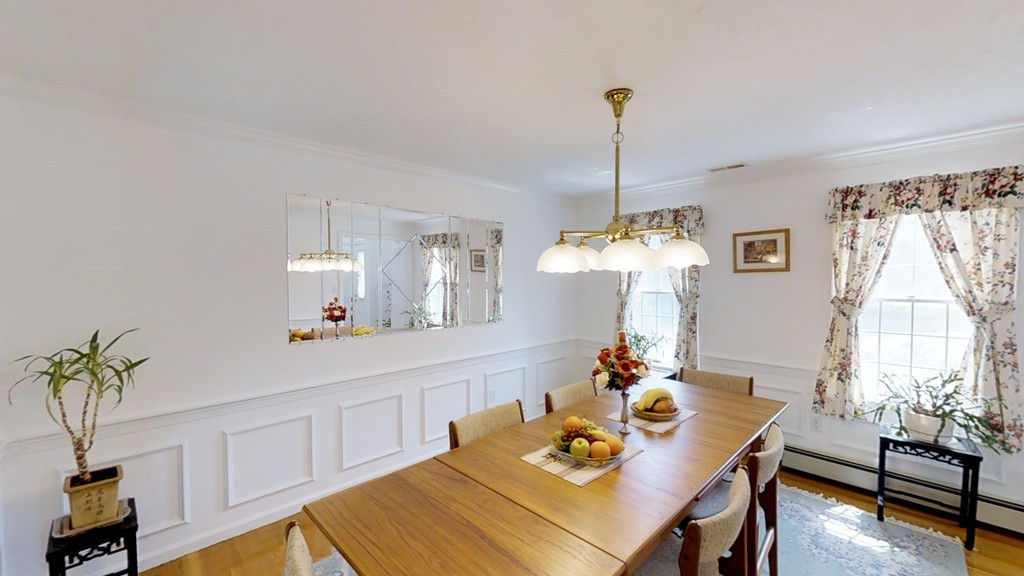 22 Thaddeus Mason Road Northborough, MA 01532 - Photo 14 of 29 Gallery Image 14
