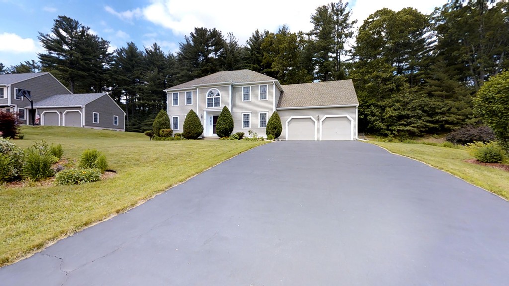 22 Thaddeus Mason Road Northborough, MA 01532 - Photo 2 of 29 Gallery Image 2