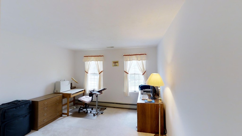 22 Thaddeus Mason Road Northborough, MA 01532 - Photo 21 of 29 Gallery Image 21