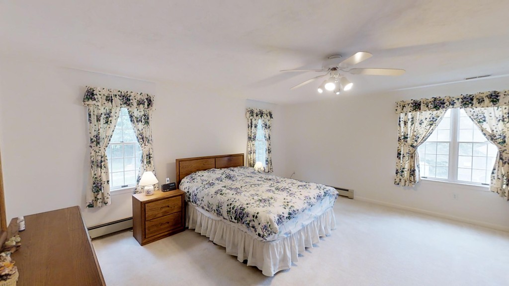 22 Thaddeus Mason Road Northborough, MA 01532 - Photo 23 of 29 Gallery Image 23