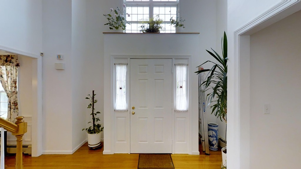22 Thaddeus Mason Road Northborough, MA 01532 - Photo 3 of 29 Gallery Image 3