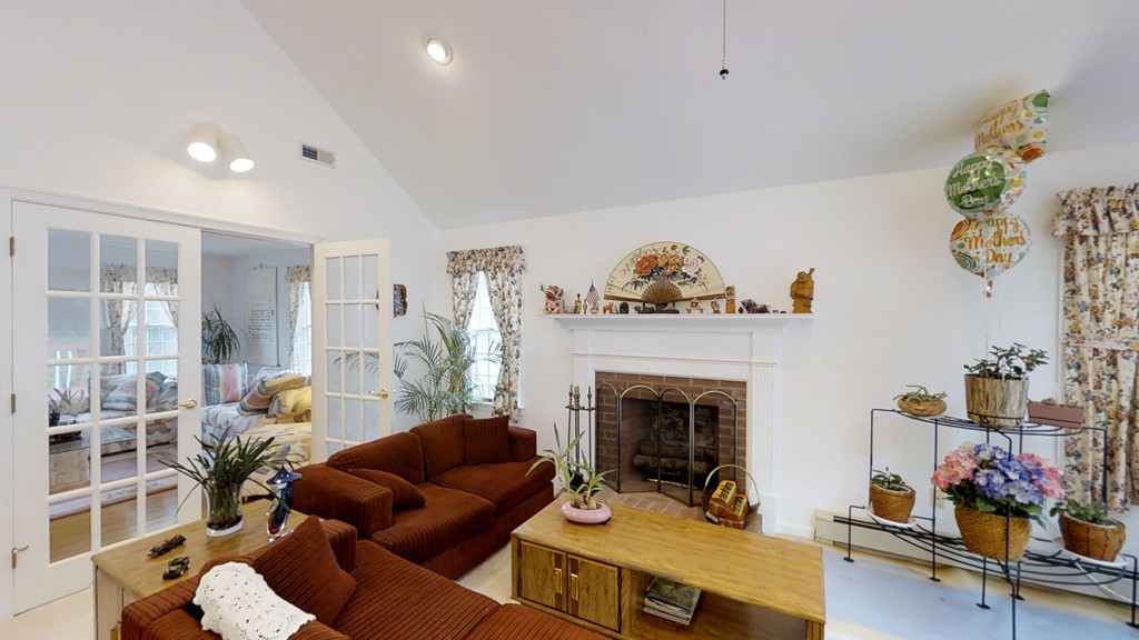 22 Thaddeus Mason Road Northborough, MA 01532 - Photo 8 of 29 Gallery Image 8