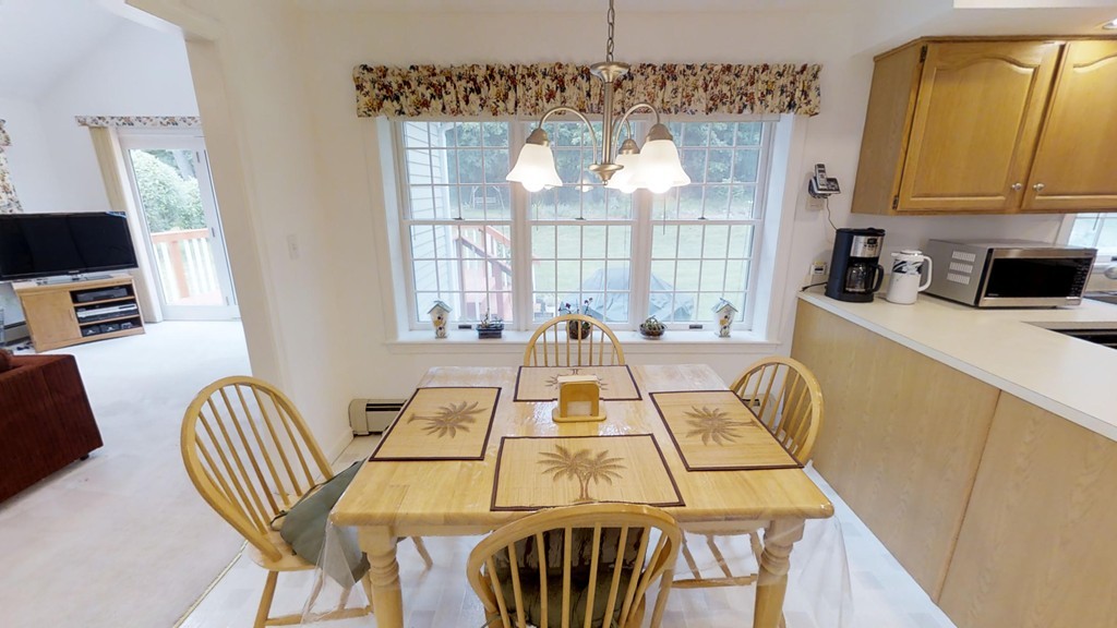 22 Thaddeus Mason Road Northborough, MA 01532 - Photo 9 of 29 Gallery Image 9