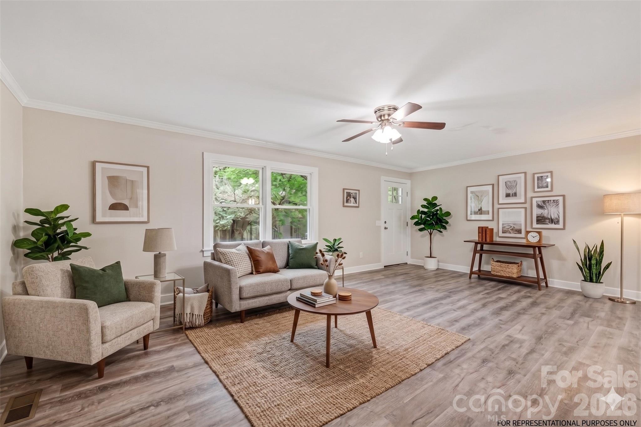 20146 Bantam Road Richfield, NC 28137 - Photo 3 of 29 Gallery Image 3