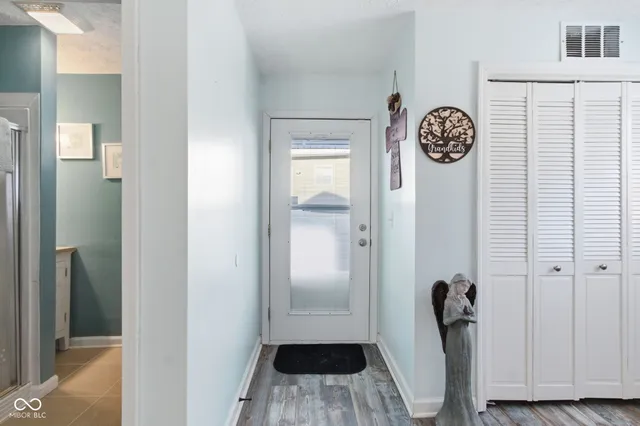 $325,000 | 8460 South Green Drive, Nineveh, IN 46164