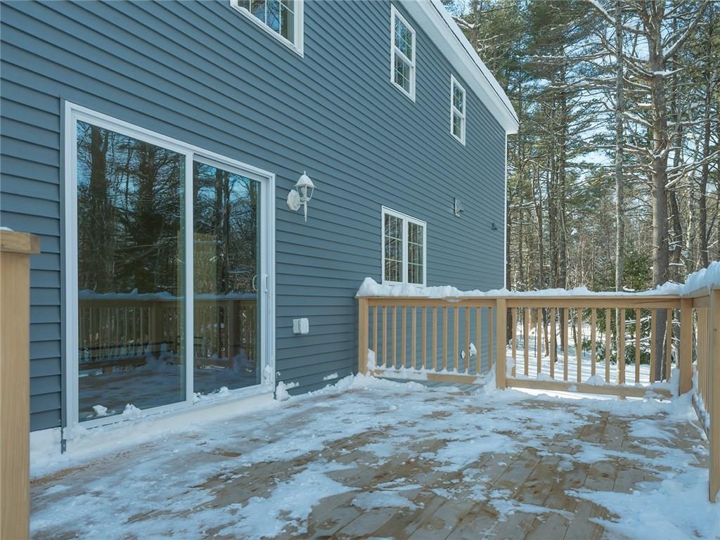 341 Cat Mousam Road Kennebunk, ME 04043 - Photo 6 of 35 Photo