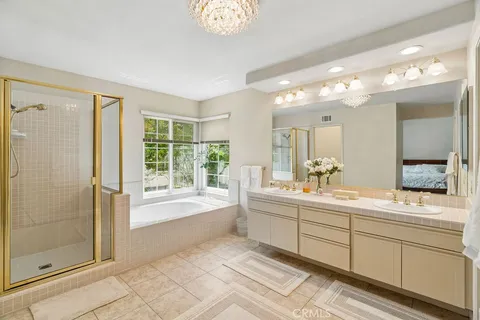 $899,000 | 5612 Glenhaven Circle, Westlake Village, CA 91362