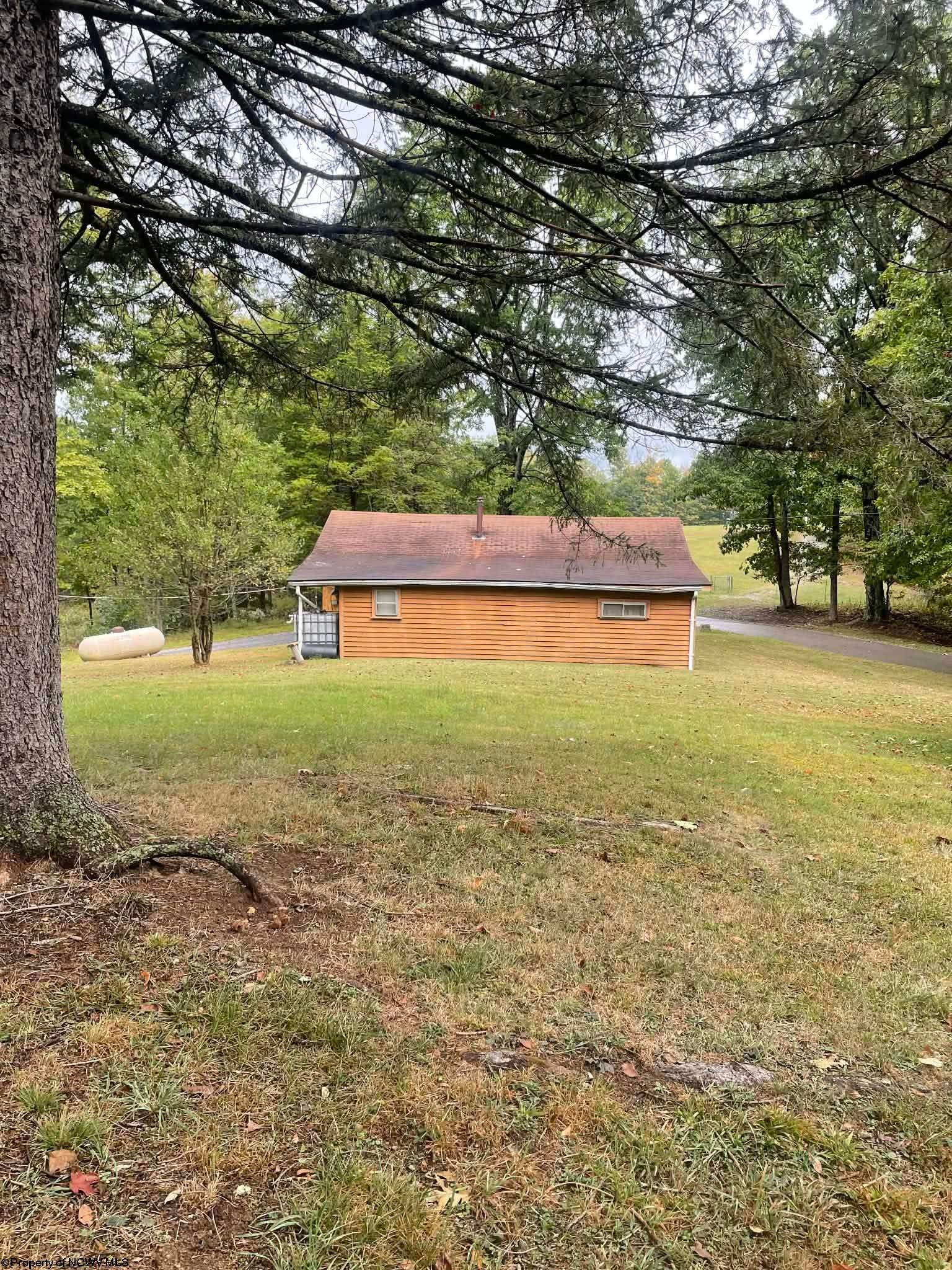15 Browns Mountain Road Hacker Valley, WV 26222 - Photo 13 of 23 Gallery Image 13