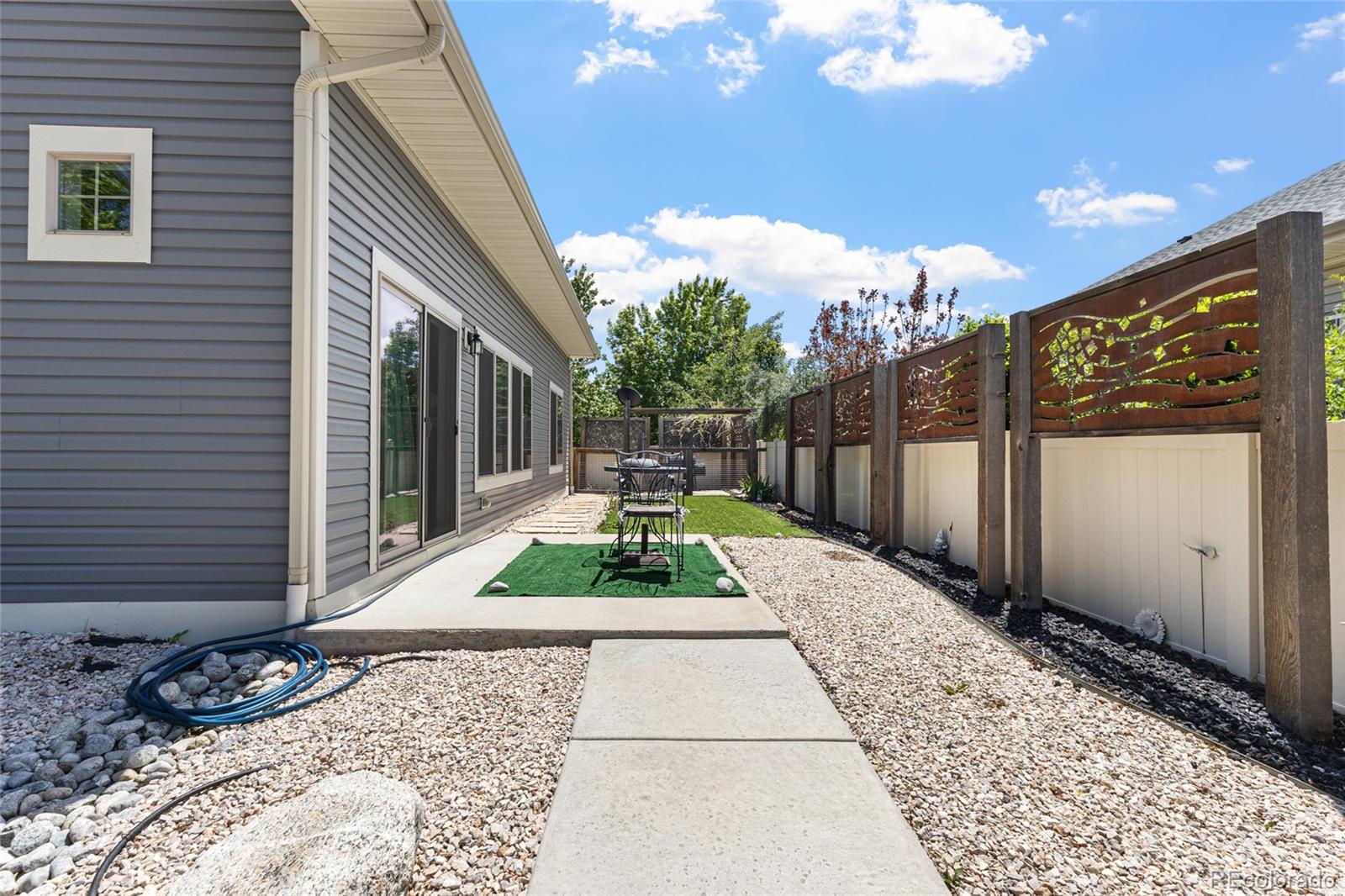 5519 Genoa Street Denver, CO 80249 - Photo 27 of 41