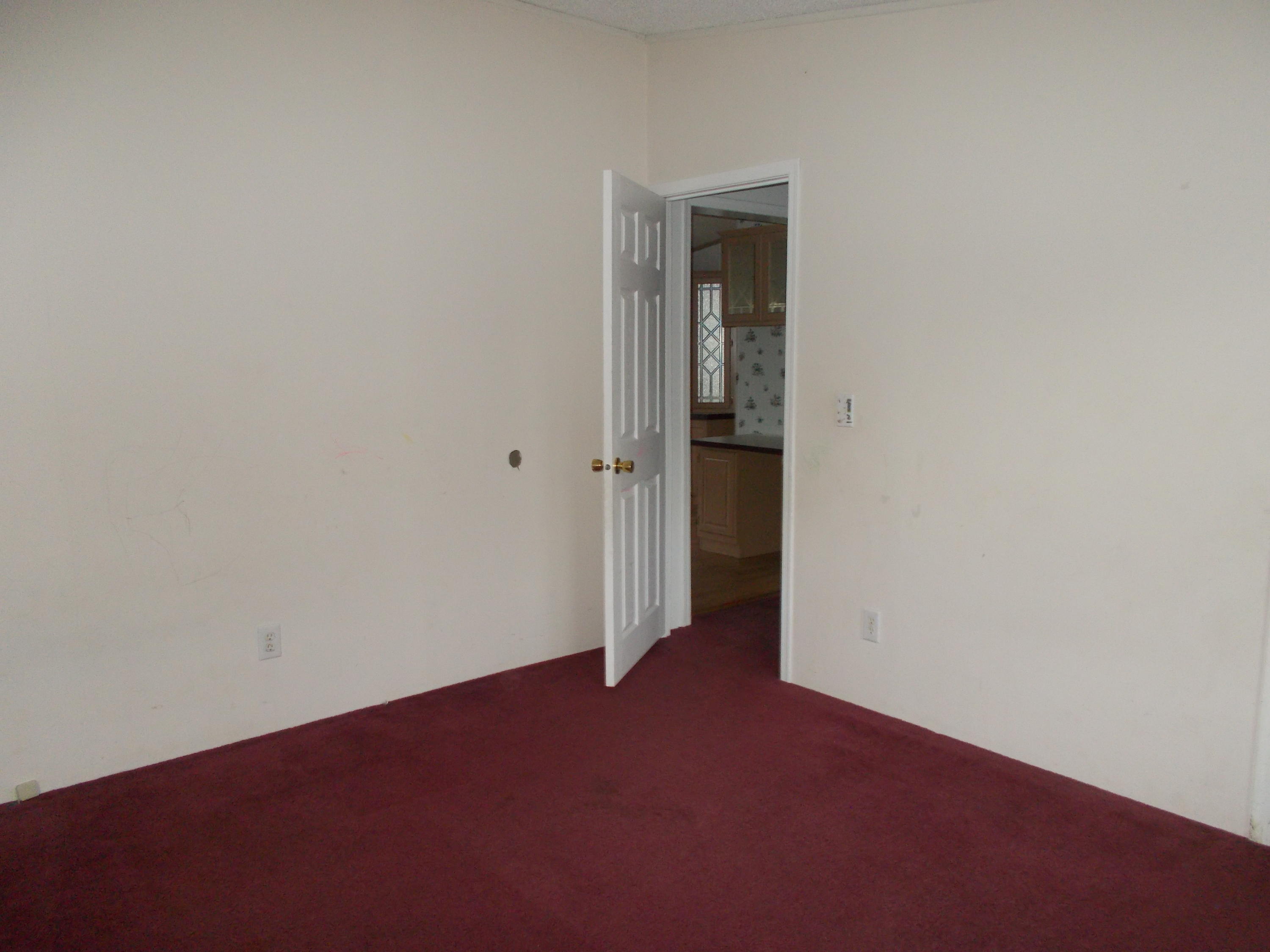 3132 Quarles Road Thaxton, VA 24174 - Photo 22 of 34