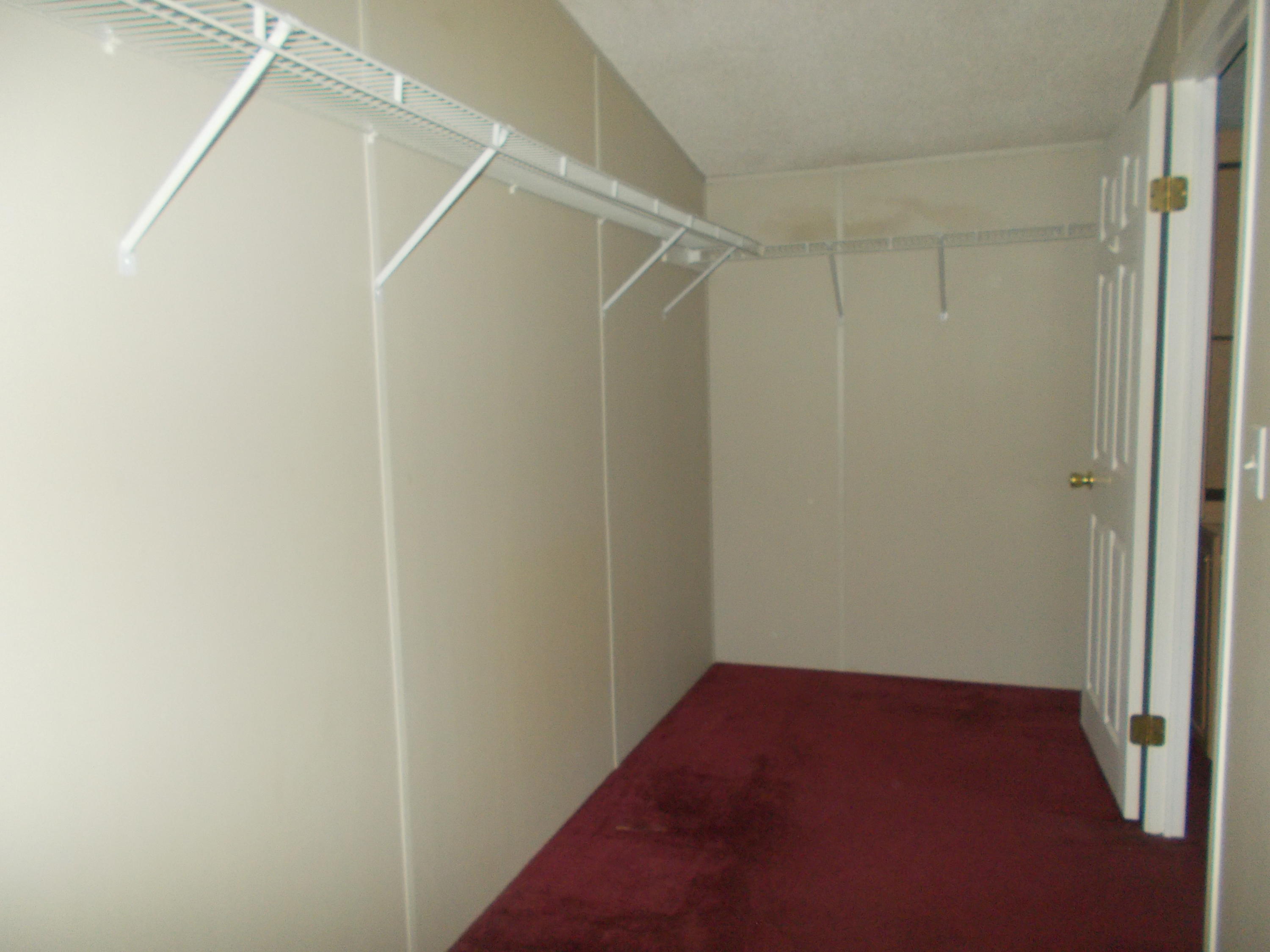 3132 Quarles Road Thaxton, VA 24174 - Photo 30 of 34 a view of room