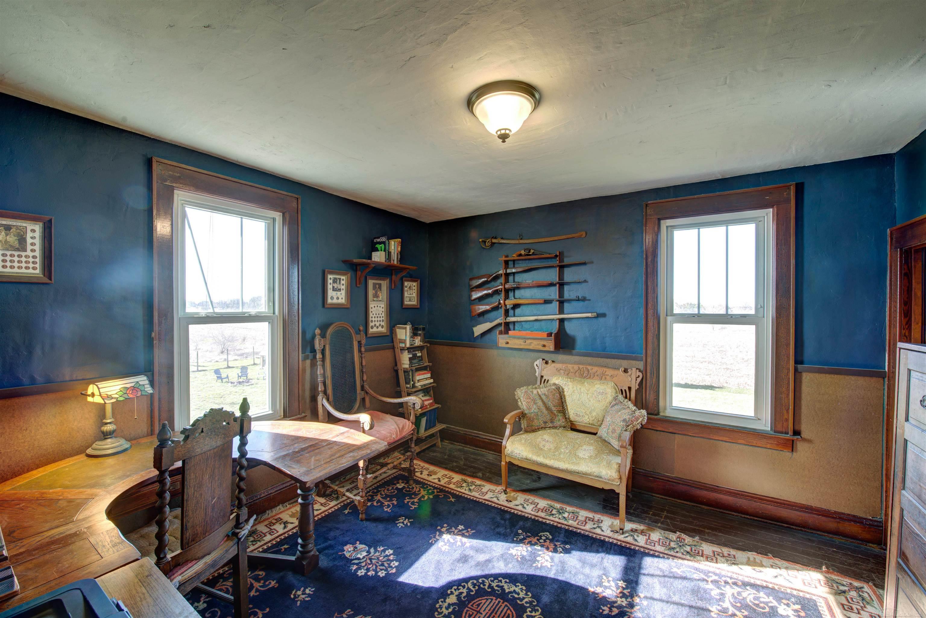 6873 Wildcat Road Jeddo, MI 48032 - Photo 34 of 51